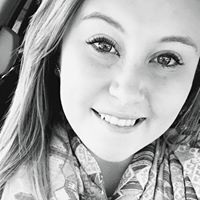 Alyssa Cowan Photo 16