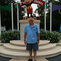 Tom Hendrickson Photo 35