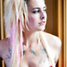 Nancy Welsh Photo 21