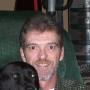 Rick Rohrer Photo 8