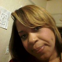 Tiffany Irvin Photo 13