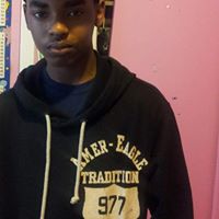 Brandon Welch Photo 16