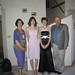 Adair Mcdonald Photo 3