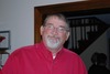 Mark Burton Photo 19