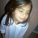 Andrea Herrera Photo 29