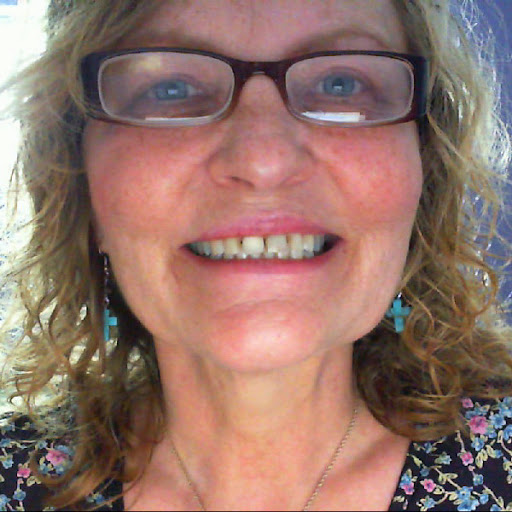 Cynthia Simon Photo 32