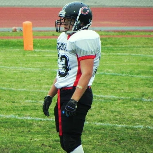 Tommy Nguyen Photo 30