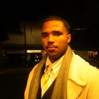 Carl Lyons Photo 16