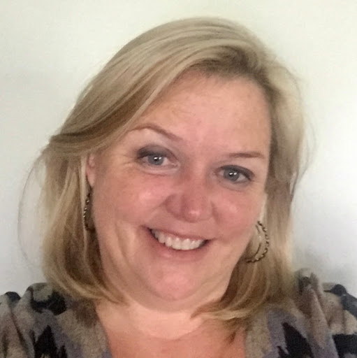 Tracy Bailey Photo 18
