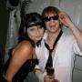 Tom Inman Photo 10