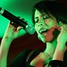 Maria Corrales Photo 30