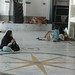 Syeda Hussain Photo 12
