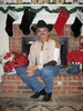 Scott Free Photo 18