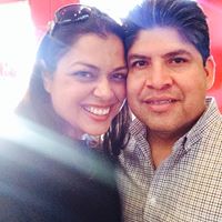 Ruth Gomez Photo 15