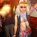 Chad Roth Photo 32