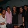 Raul Aguirre Photo 7