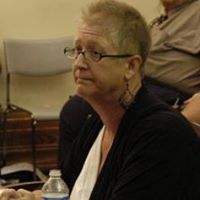 Debra Parrish Photo 25