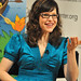 Lisa Hernandez Photo 37