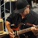 Rene Martinez Photo 11
