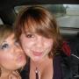 Stephanie Roy Photo 47