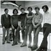 David Slowik Photo 9