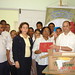 Angela Almonte Photo 28