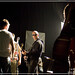 Thomas Mckeown Photo 14