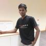 Ram Chandran Photo 13