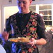 Andrew Vest Photo 19