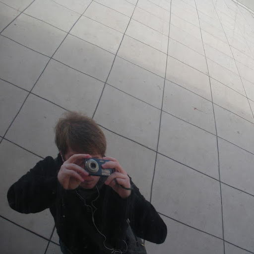 Benjamin Tillman Photo 15
