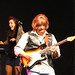 Debra Durham Photo 39