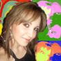 Johana Martinez Photo 6
