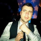 Patrick Mcclelland Photo 34