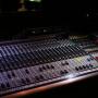 Mark Doolittle Photo 13