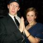 Chris Valentine Photo 22