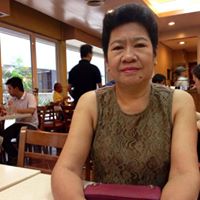 Melba Gutierrez Photo 17