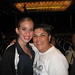 Annette Hayes Photo 16