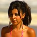 Perla Guzman Photo 25
