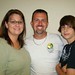 John Mcclung Photo 23