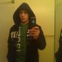 Robert Reeder Photo 11