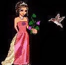Kimberly Short Photo 34