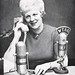 Julie Chase Photo 45