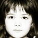 Janelle Black Photo 28