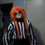 Matthew Callaghan Photo 22