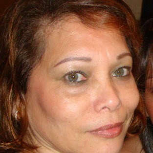 Patricia Batchelor Photo 7
