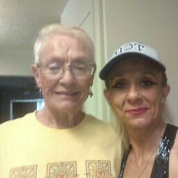 Kathy Martin Photo 33