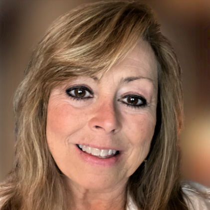 Teresa Martin Photo 10