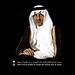 Khalid Aziz Photo 26