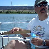 Robert Guido Photo 12