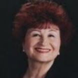 Ruby Miller Photo 3